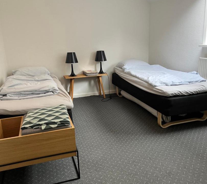 Photo of Bedroom in Herning