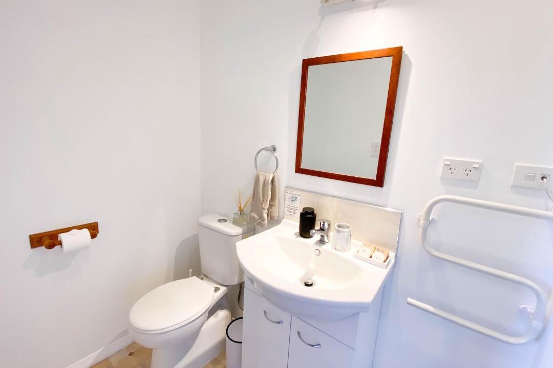 Photo of Others in Parua Bay