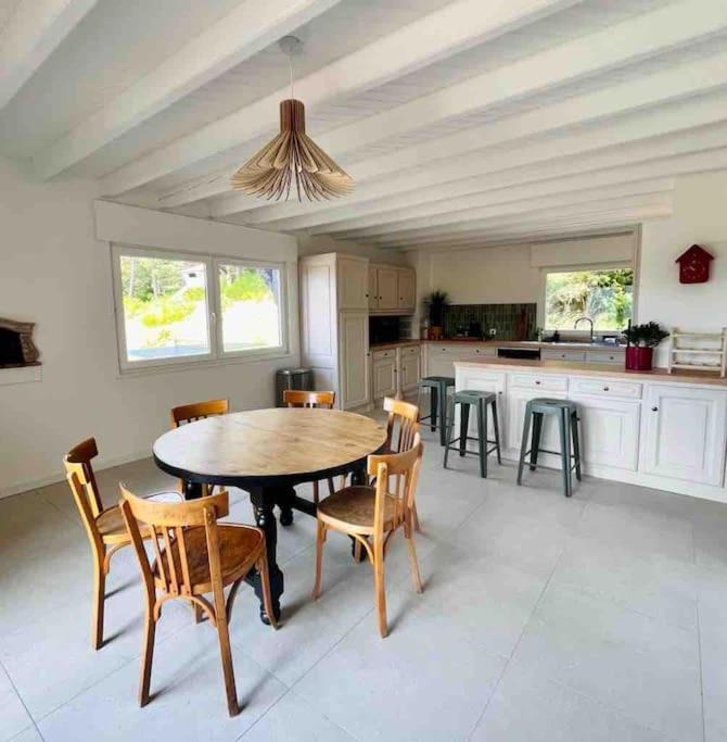 Photo of Kitchen in Basse-sur-le-Rupt