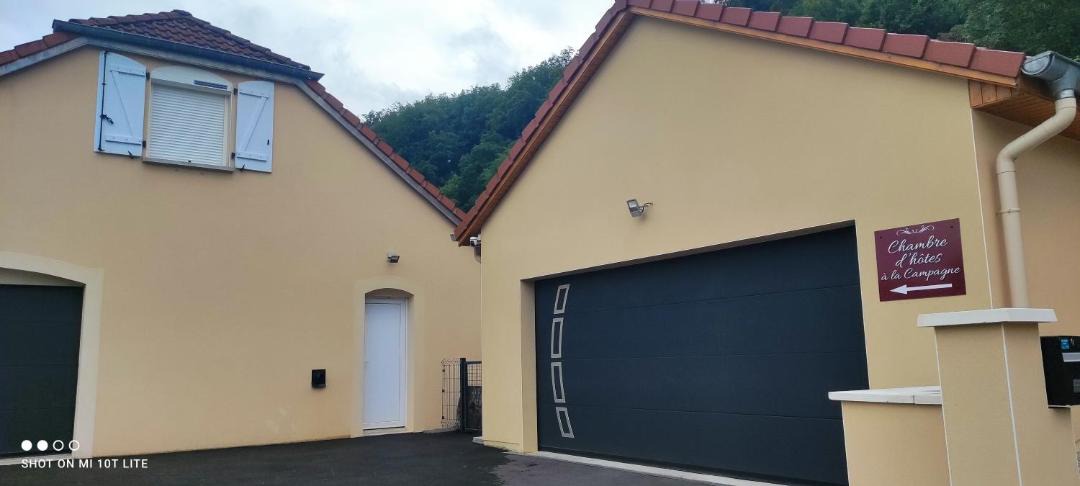 Photo of Others in Tilleux