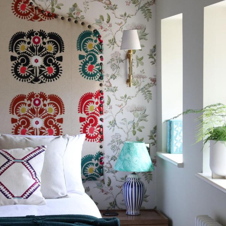 Photo of Others in Bury St Edmunds