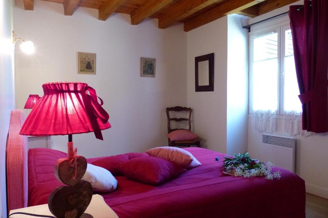 Photo of Others in Appy