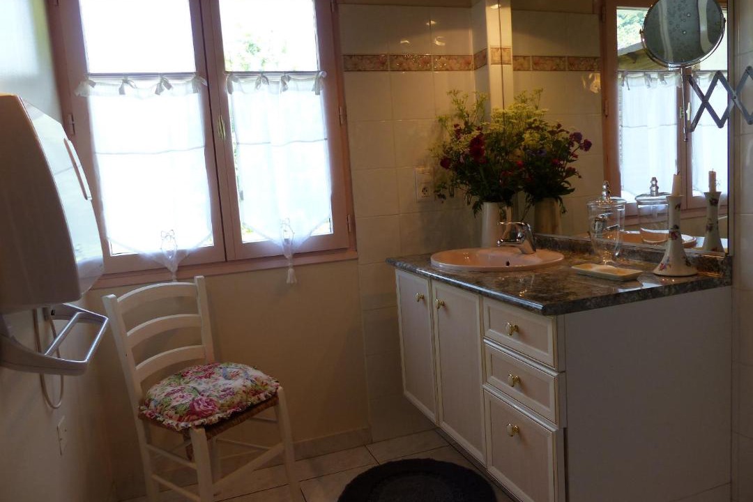 Photo of Others in Appy