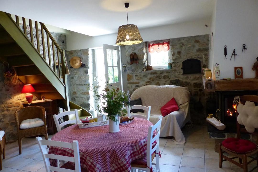 Photo of Others in Appy