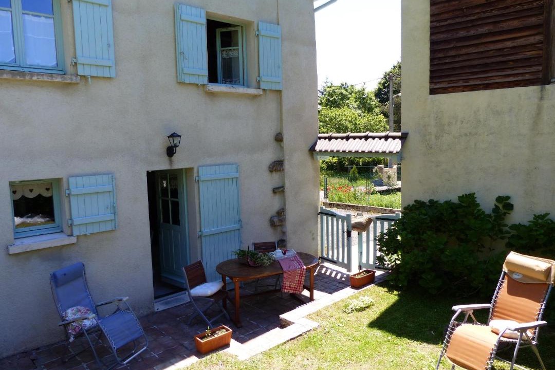 Photo of Others in Appy