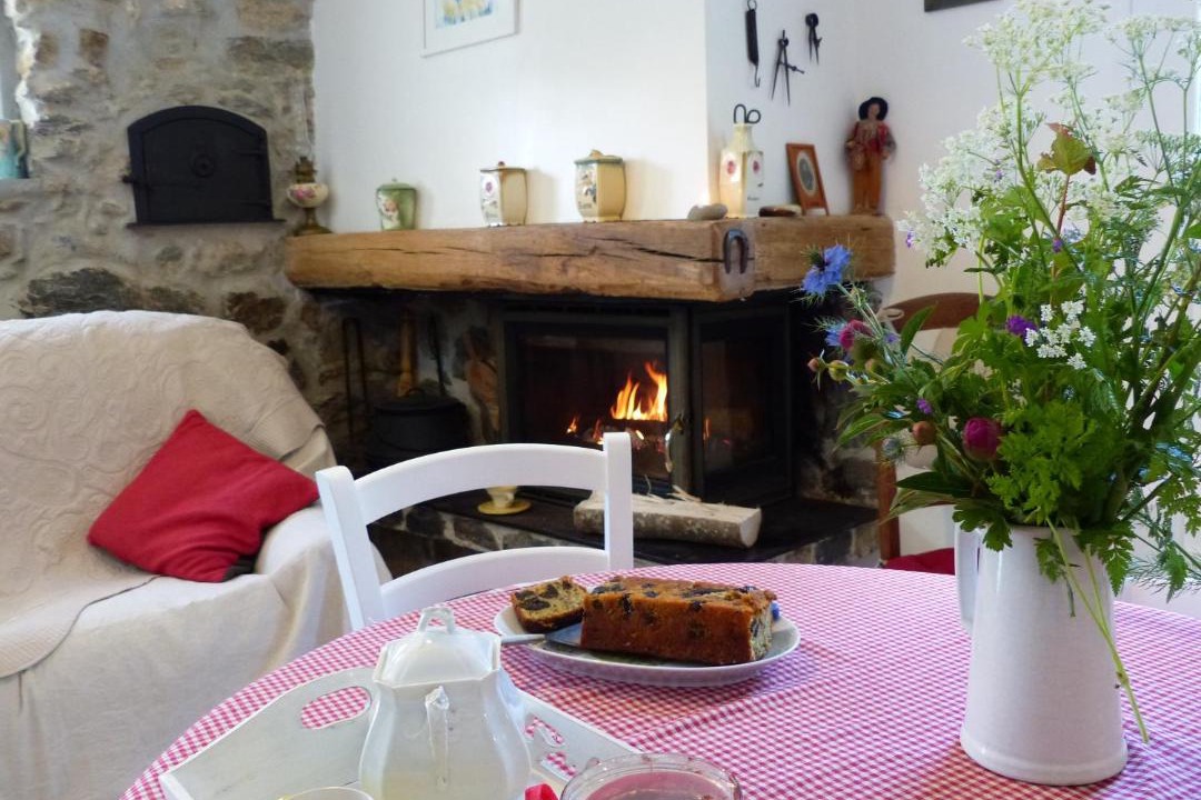 Photo of Others in Appy