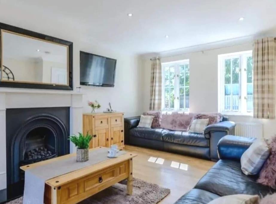 Photo of Others in Kirby Misperton