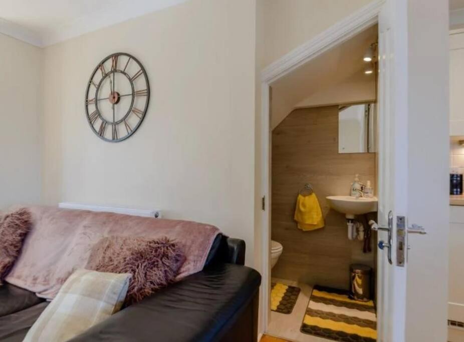 Photo of Others in Kirby Misperton