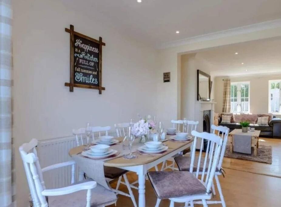 Photo of Others in Kirby Misperton