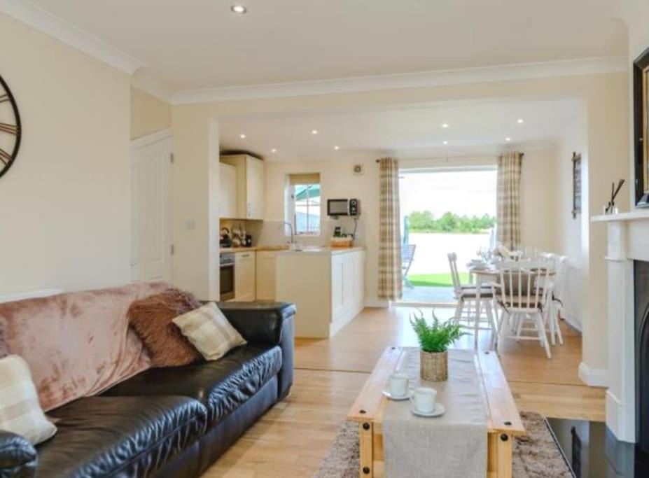 Photo of Others in Kirby Misperton