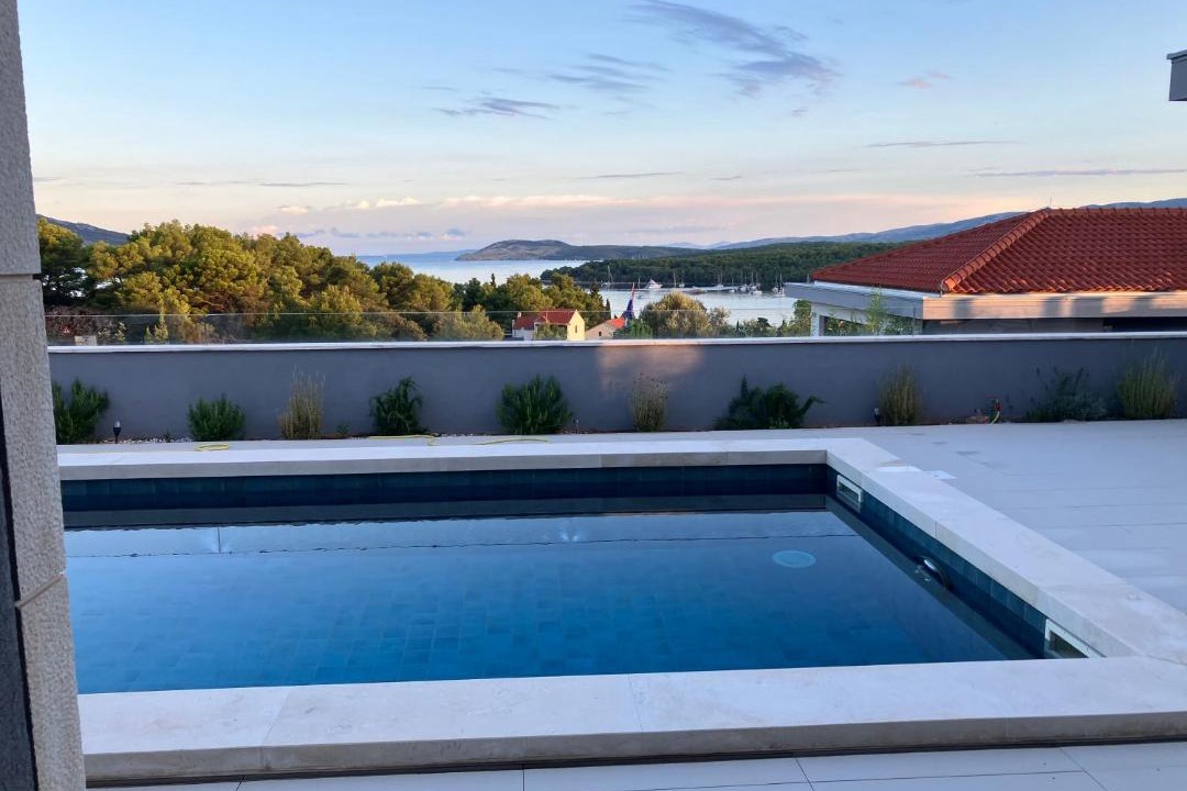 Photo of Outdoor in Stari Grad
