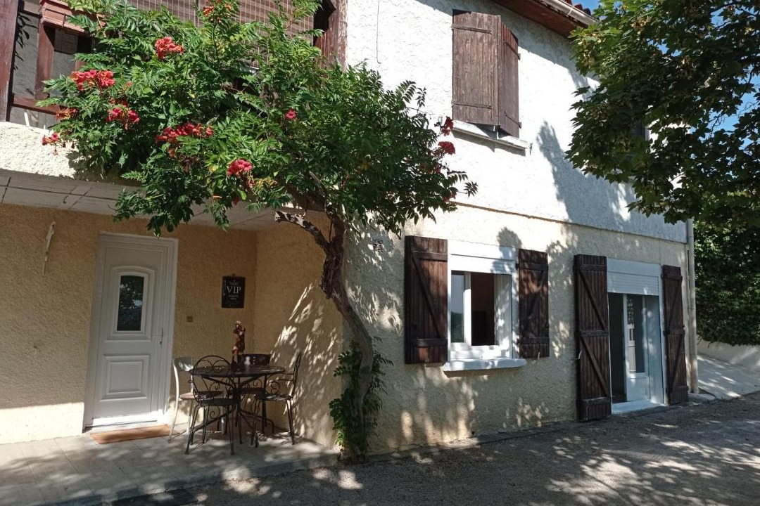 Photo of Others in Corbarieu