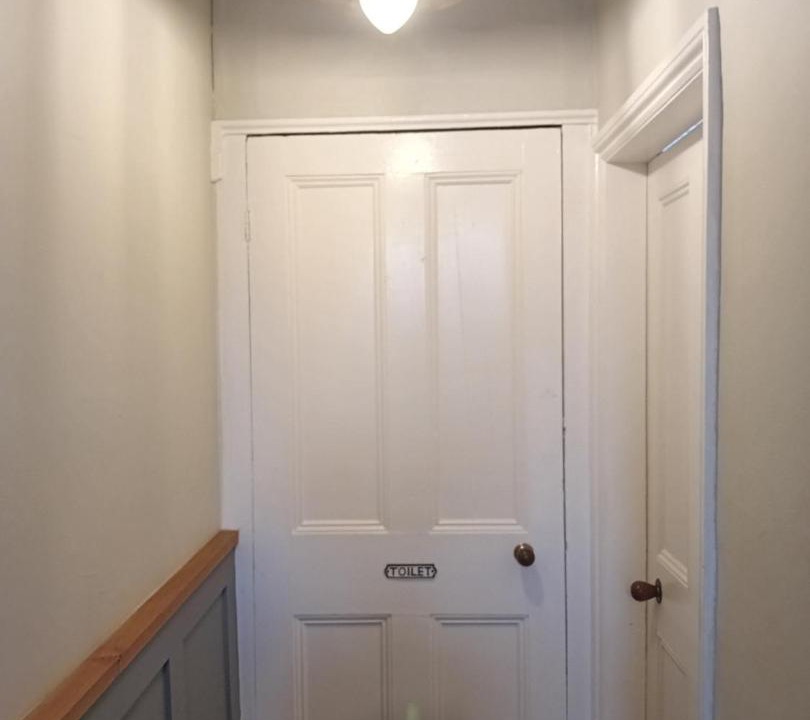 Photo of Others in Marske-by-the-Sea