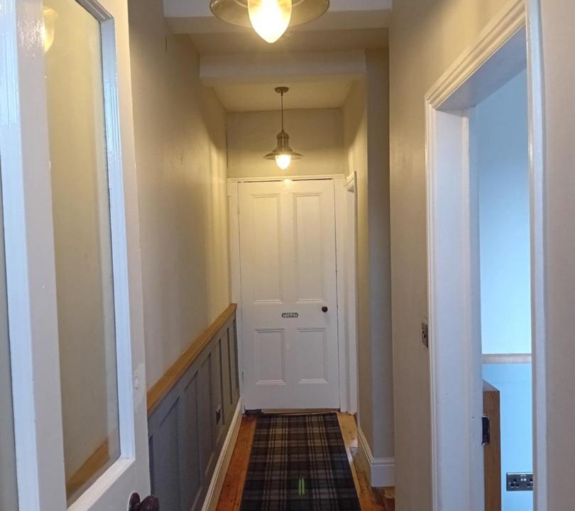 Photo of Others in Marske-by-the-Sea