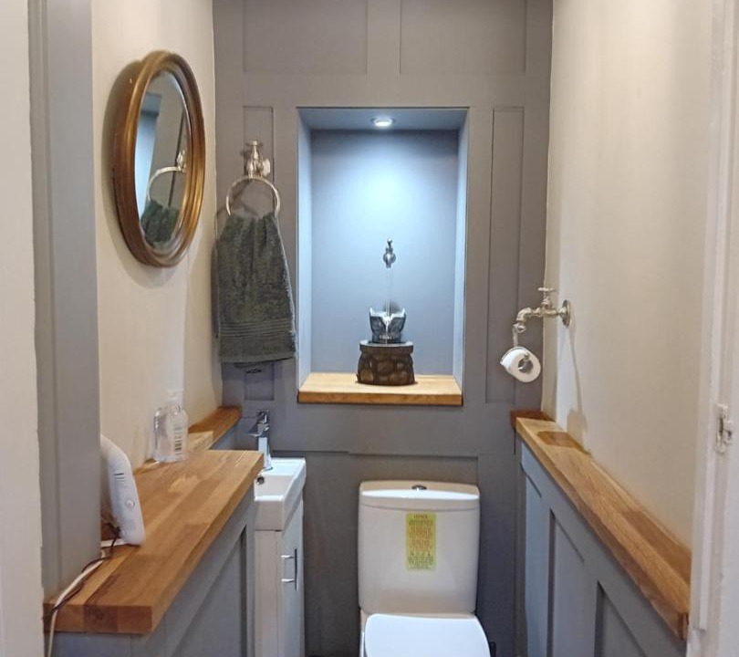 Photo of Others in Marske-by-the-Sea