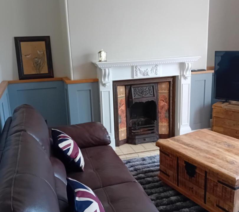 Photo of Others in Marske-by-the-Sea