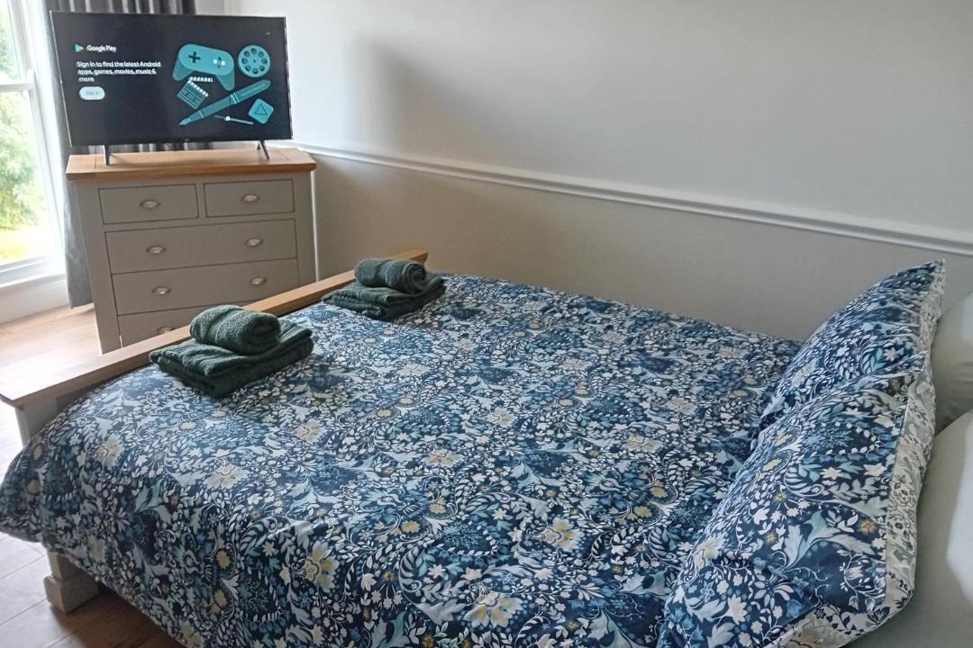 Photo of Others in Marske-by-the-Sea