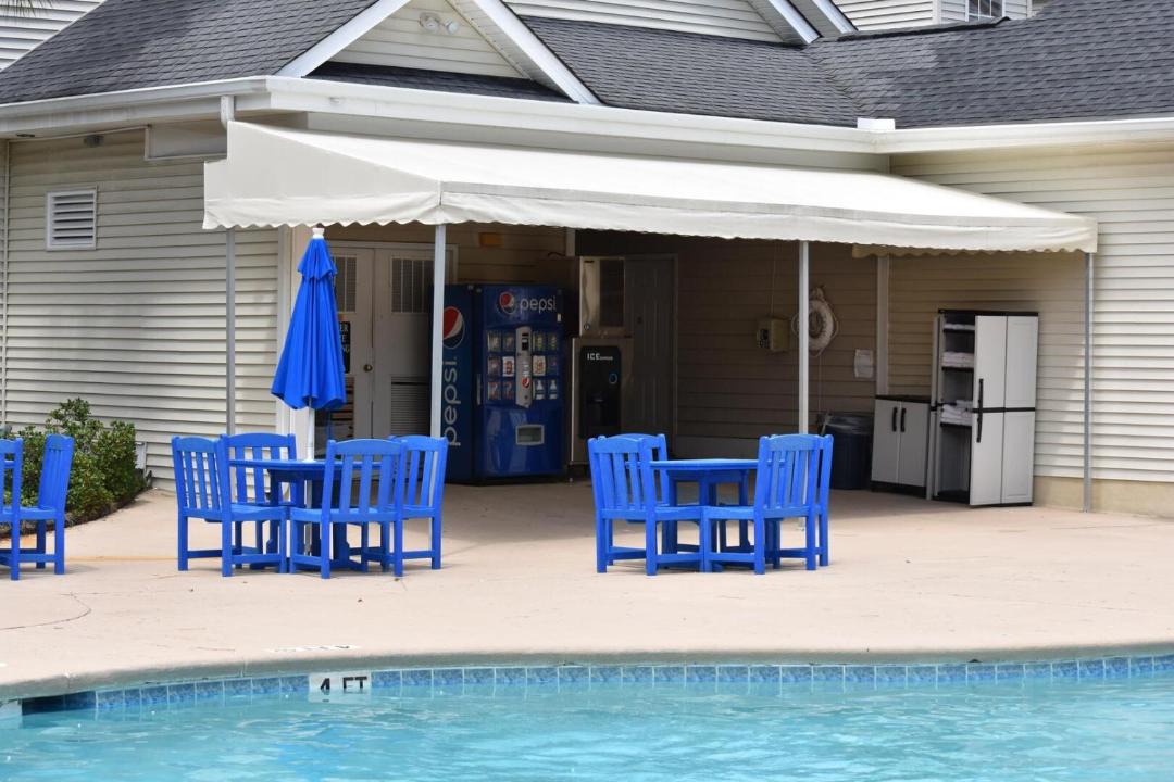 Photo of Outdoor in Calabash