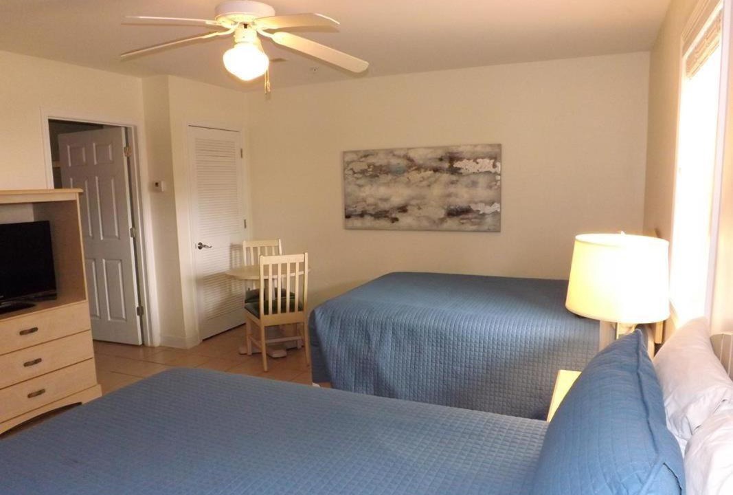 Photo of Bedroom in Calabash