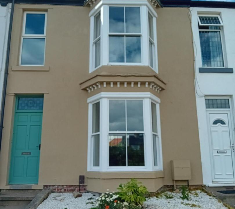 Photo of Others in Marske-by-the-Sea