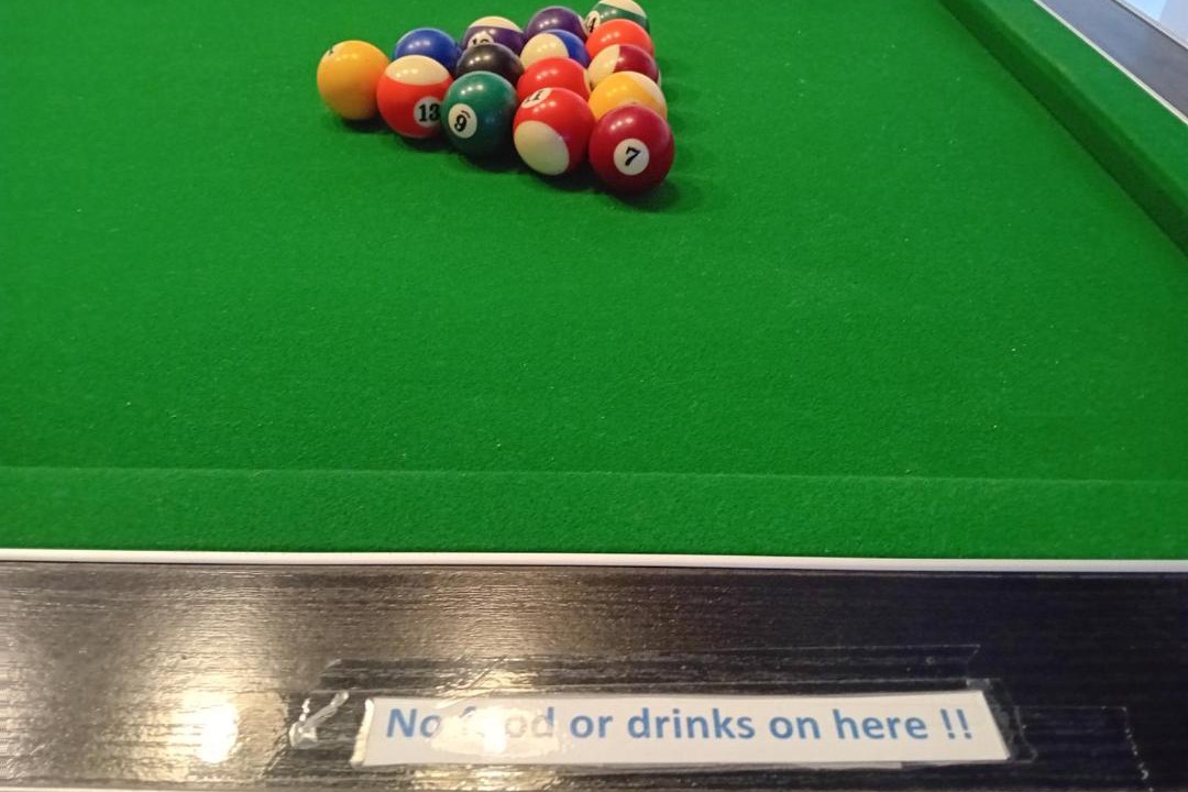 Photo of Others in Marske-by-the-Sea