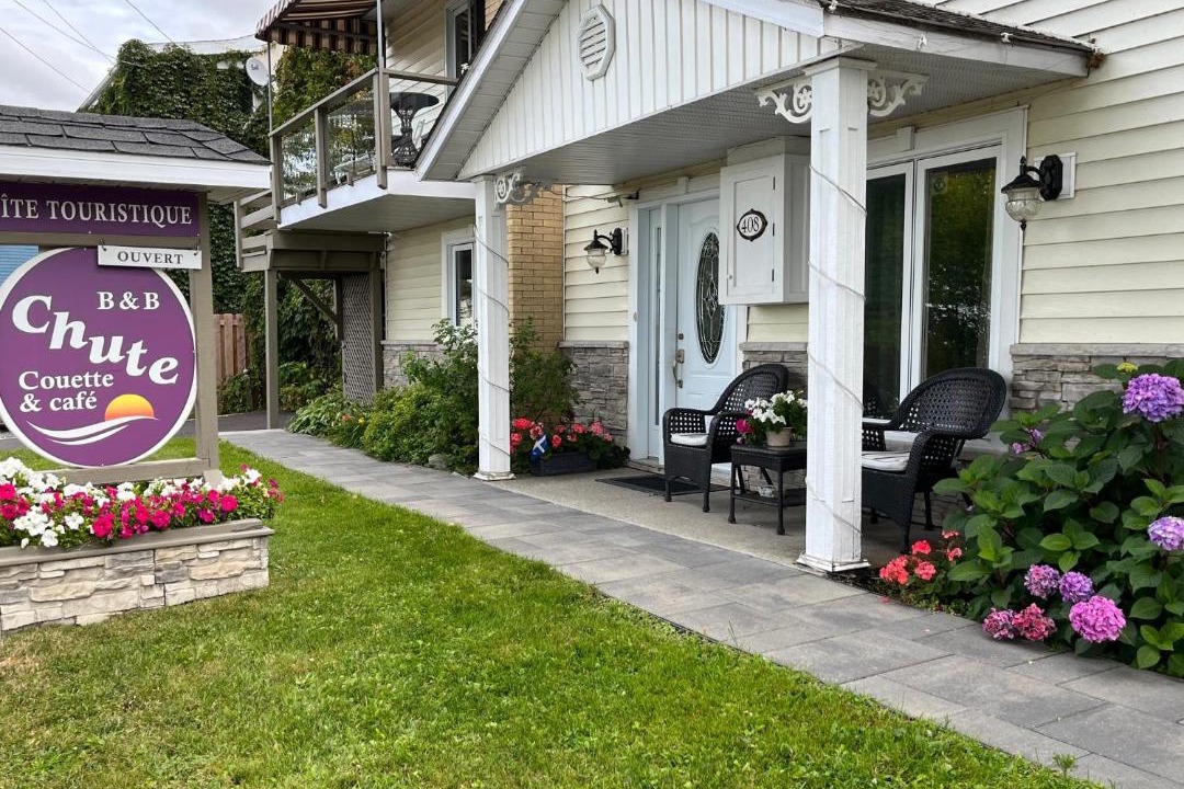 Photo of Others in Notre-Dame-du-Portage