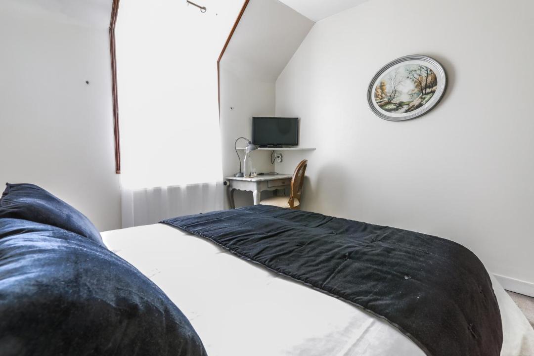 Photo of Others in Flamanville