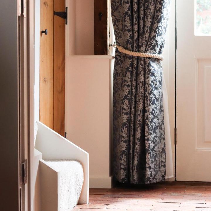 Photo of Others in Bury St Edmunds