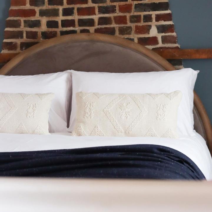 Photo of Others in Bury St Edmunds