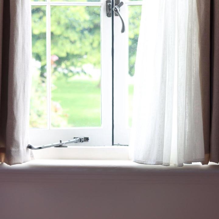 Photo of Others in Bury St Edmunds