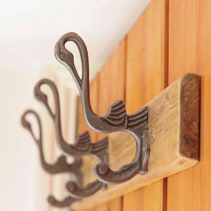 Photo of Others in Bury St Edmunds