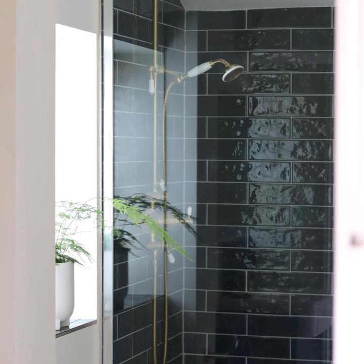 Photo of Others in Bury St Edmunds