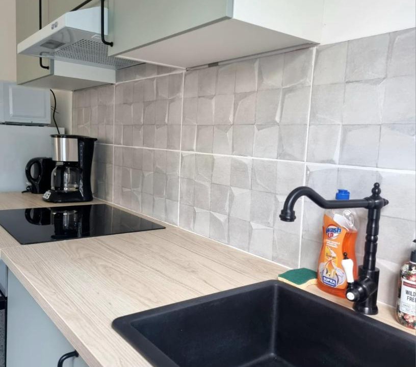 Photo of Others in Lievin