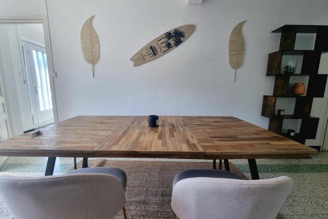 Photo of Livingroom in Lievin