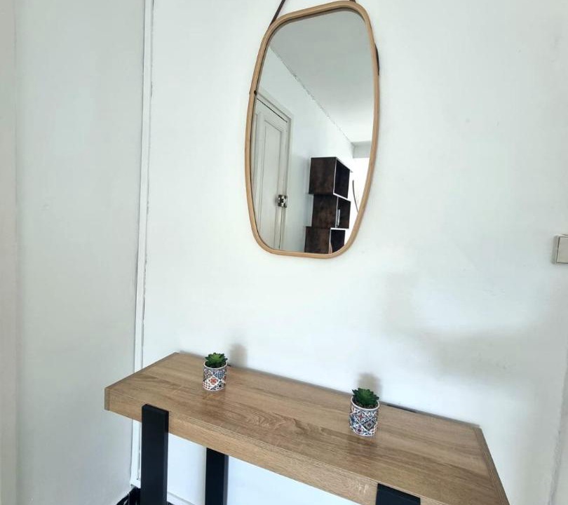 Photo of Others in Lievin