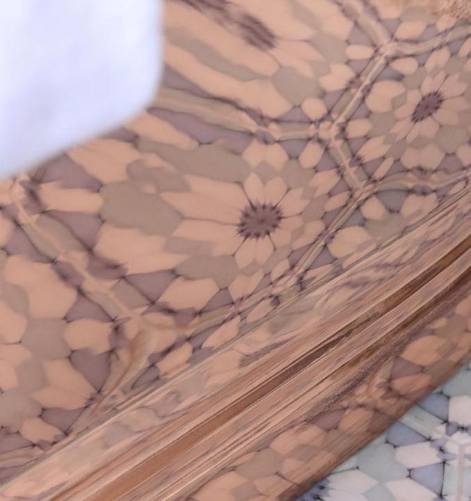 Photo of Others in Bury St Edmunds