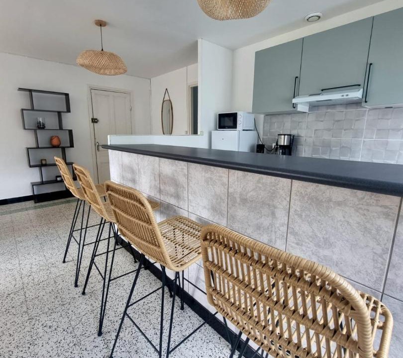 Photo of Others in Lievin