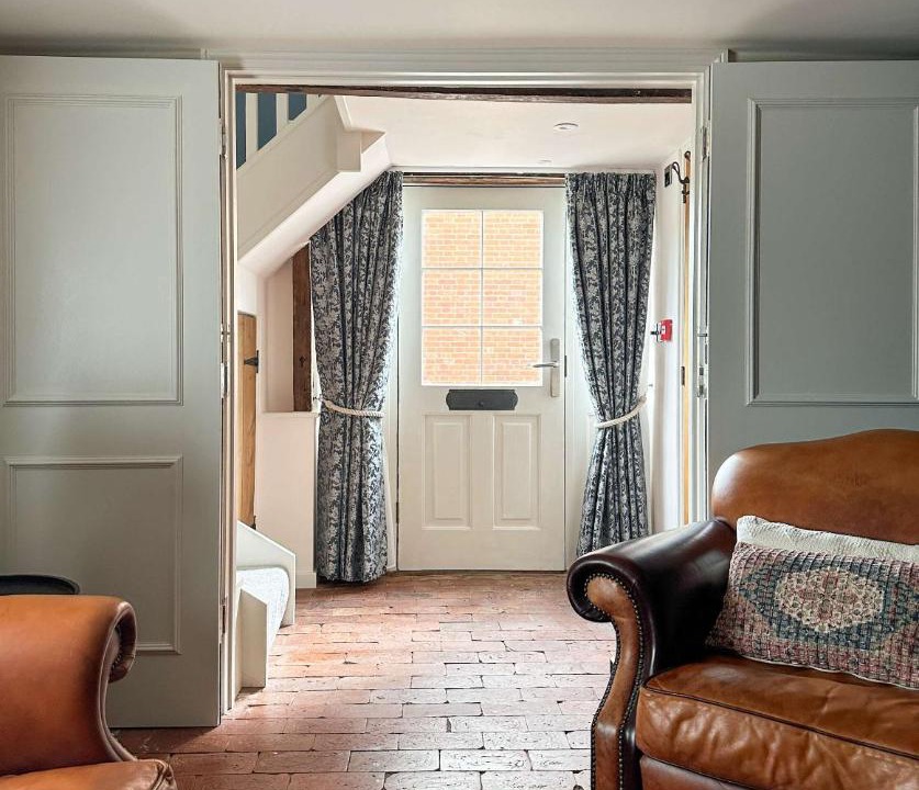 Photo of Others in Bury St Edmunds