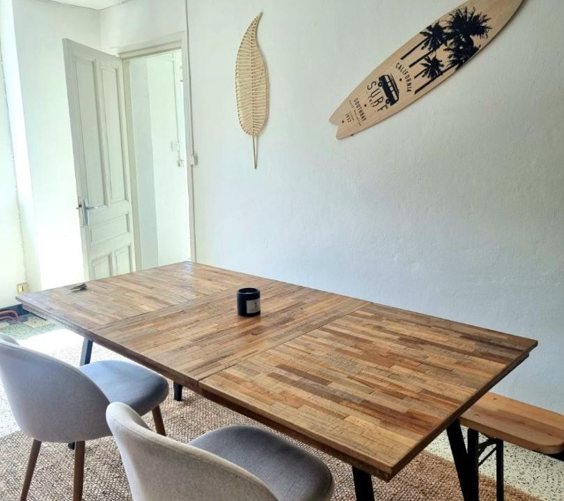 Photo of Others in Lievin