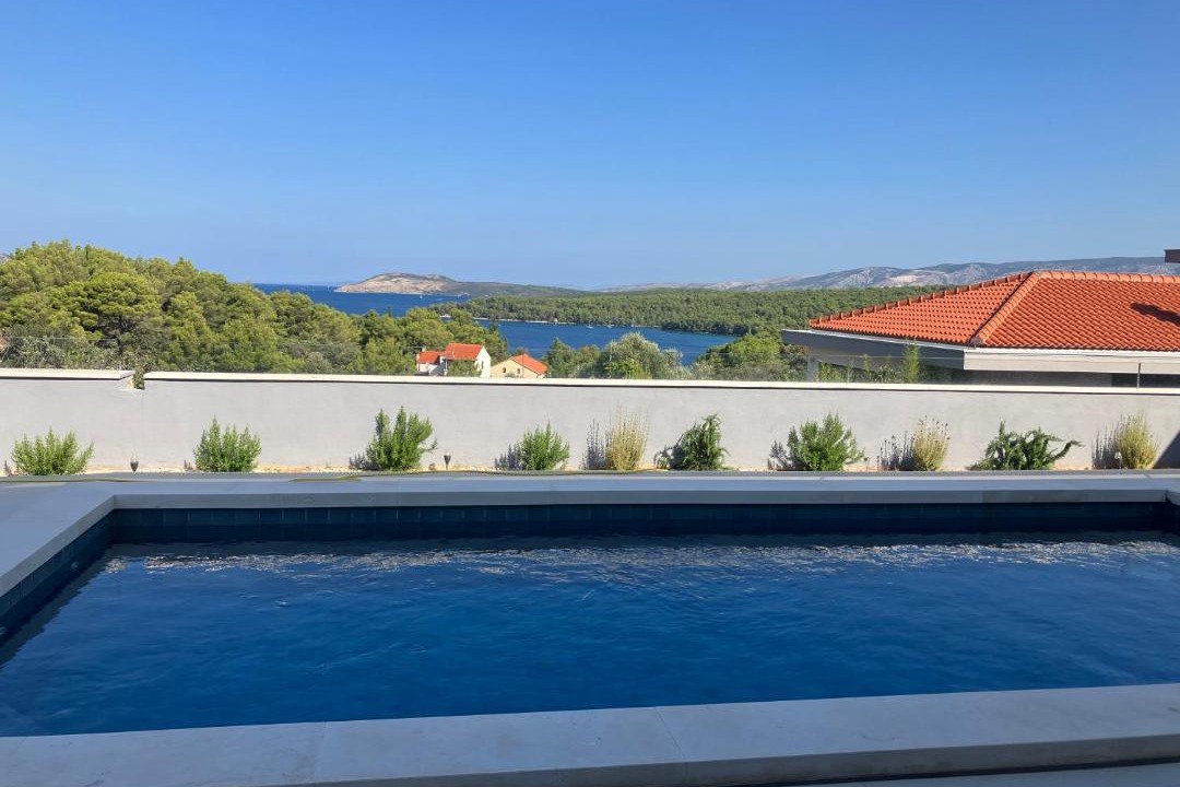 Photo of Outdoor in Stari Grad