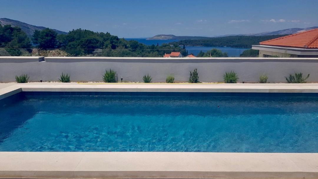 Photo of Outdoor in Stari Grad