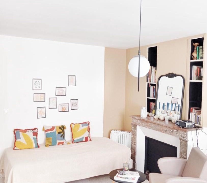 Photo of Others in Charly-Sur-Marne