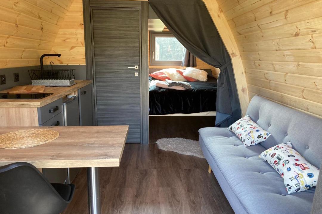 Photo of Others in Chazelles