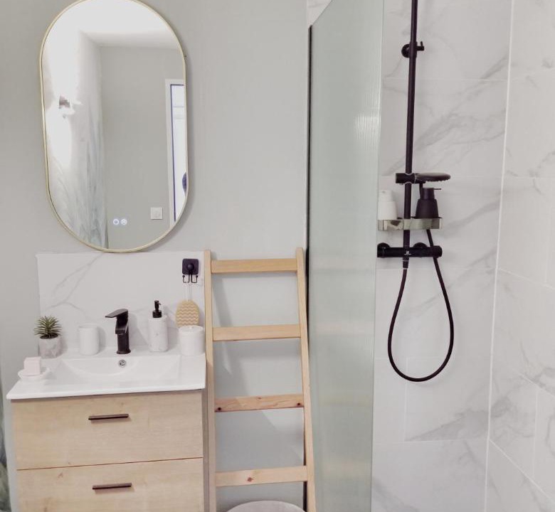 Photo of Others in Charly-Sur-Marne