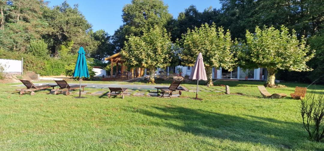 Photo of Others in Tosse