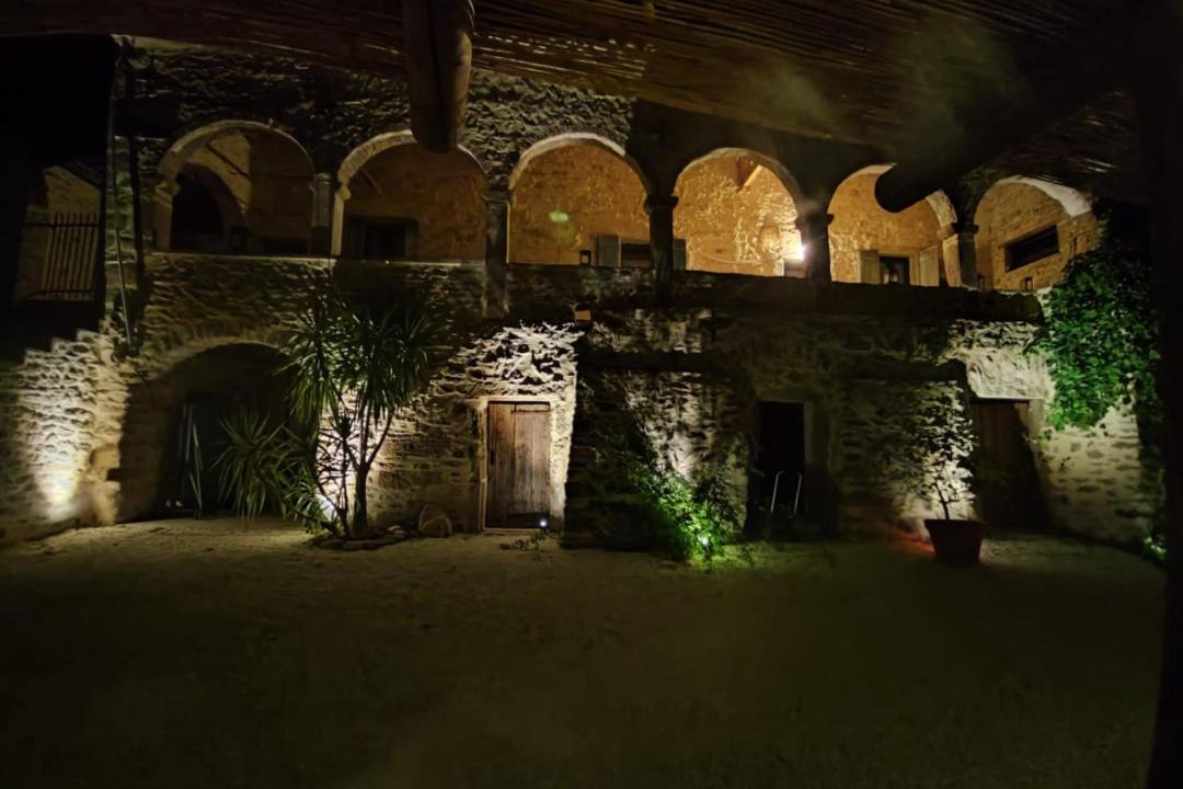 Photo of Others in Pougnadoresse