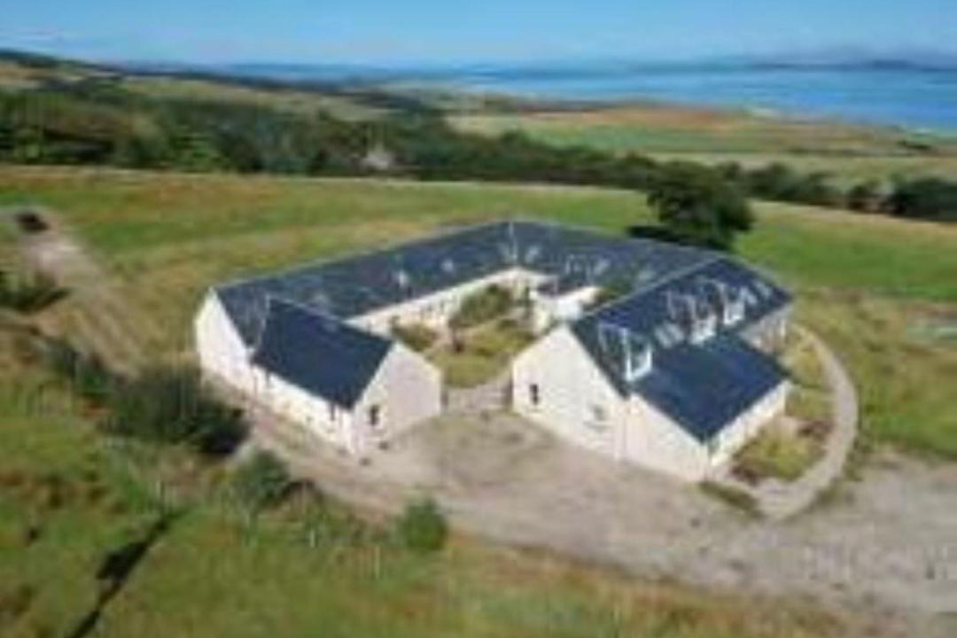 Photo of Outdoor in Gigha