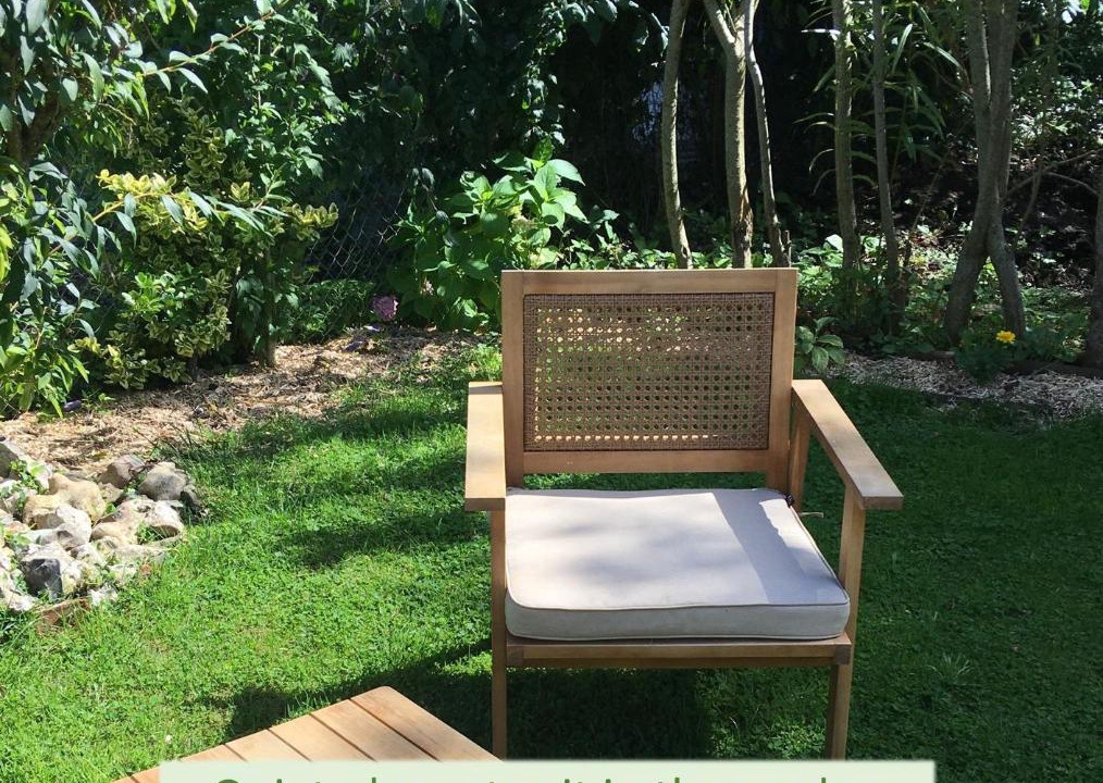 Photo of Others in Saint-Georges