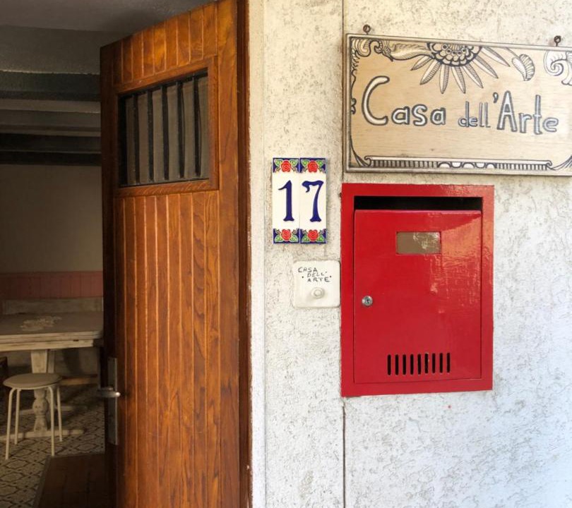 Photo of Others in Valcolla