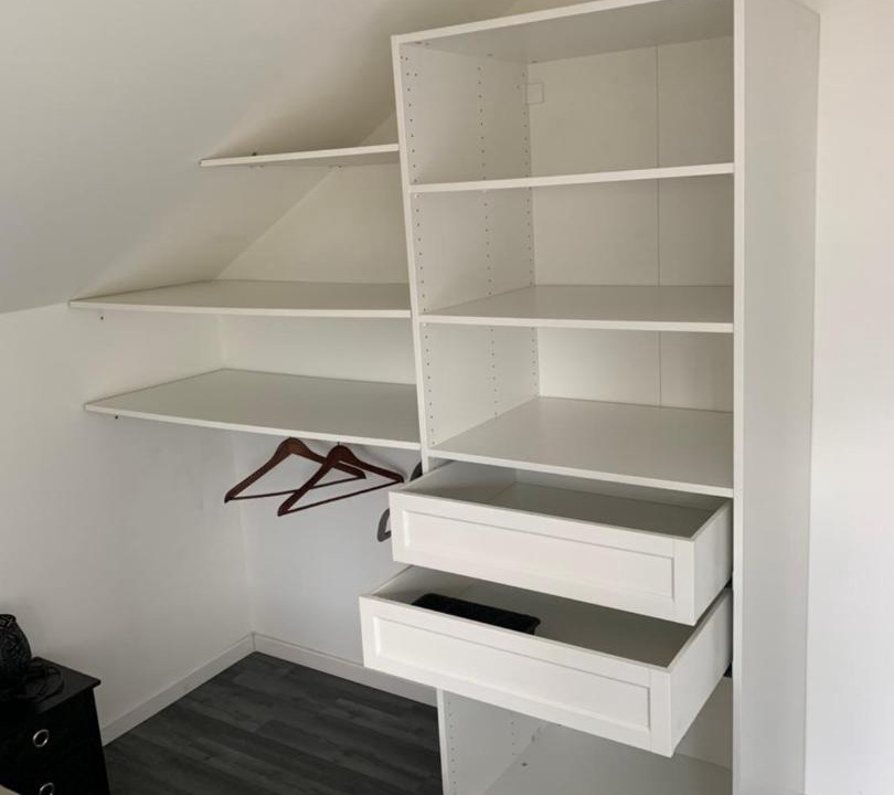 Photo of Others in Scionzier